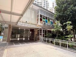 Blk 269C COMPASSVALE ARCADIA (Sengkang), HDB 4 Rooms #619388061